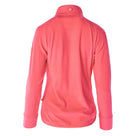 elbrus-rivoli-ii-sweatshirt-w-92800-326-378