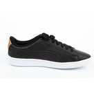 puma-vikky-w-373226-02