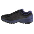 salomon-xa-discovery-gtx-w-406806-shoes