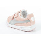 puma-stepfleex-2-sd-jr-371227-01