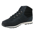 helly-hansen-woodlands-m-10823-598-shoes