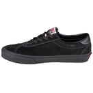 vans-ua-sport-u-vn0a4bu6bka-shoes