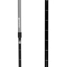 nordic-walking-poles-spokey-neatness-ii-924982