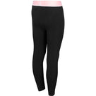 4f-jr-hjl22-jleg004-20s-leggings