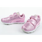 puma-vista-glitz-jr-369721-11-shoes