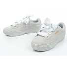 puma-vikky-platform-ribbon-w-366815-02
