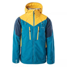 jacket-elbrus-malaspina-ii-m-92800396379