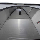 high-peak-monodome-4-10311