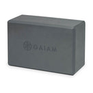 gaiam-62333-ankle-and-yoga-strap-set