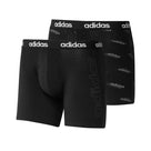 adidas-essentials-logo-2pac-m-h35741-boxer-shorts