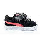 puma-suede-heart-jewel-jr-370570-02
