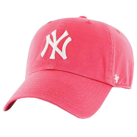 47-brand-new-york-yankees-clean-up-cap-b-rgw17gwsnl-be