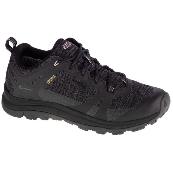 keen-terradora-ii-wp-w-1022345-trekking-shoes