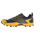 running-shoes-inov-8-x-talon-ultra-m-260-v2-000988-bkgo-s-01-black-gold