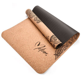 meteor-31463-yoga-mat