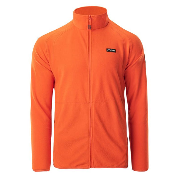sweatshirt-elbrus-carlow-190-m-92800439194