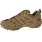 merrell-moab-2-tactical-m-j15857