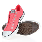 converse-chuck-taylor-carniva-jr-642908f