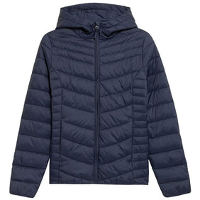 jacket-4f-w-h4z21-kudp003-30s