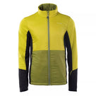 jacket-elbrus-dirro-primaloft-m-92800439154