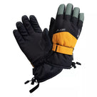 elbrus-akemi-jr-gloves-92800455182