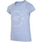 t-shirt-4f-jr-hjl22-jtsd003-34s