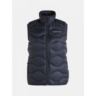 peak-performance-helium-down-vest-w-g77850030-050