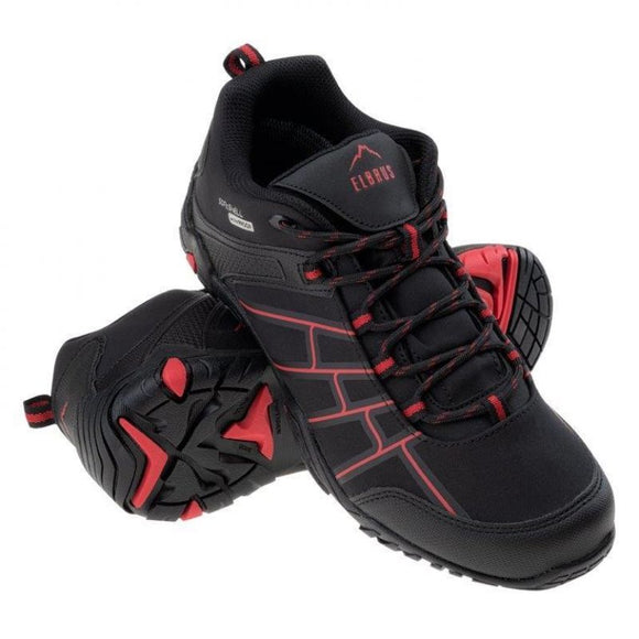 elbrus-rimley-wp-m-92800377-089-shoes