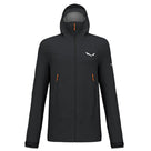 jacket-salewa-ortles-gtx-3l-m-jacket-m-28454-0910