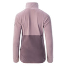 elbrus-riva-polartec-1-2-sweatshirt-w-92800396495