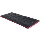 high-peak-ranger-180x75-20038-sleeping-bag