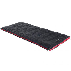 high-peak-ranger-180x75-20038-sleeping-bag