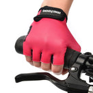 cycling-gloves-meteor-pink-jr-26196-26197-26198