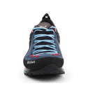 salewa-ws-mtn-trainer-2-gtx-w-61358-8679-trekking-shoes