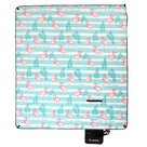 meteor-77105-picnic-blanket