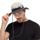 buff-explore-booney-hat-s-m-1253443152000