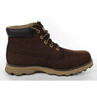 caterpillar-founder-m-p717820-shoes