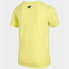 t-shirt-4f-jr-hjl22-jtsm012-71s