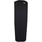 self-inflating-mat-high-peak-minto-xl-210x63x3-41117