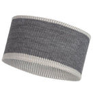buff-crossknit-headband-1264849331000