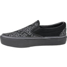 vans-66-classic-slip-on-platform-w-vn0a3jezww0