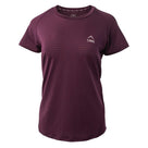 elbrus-jari-t-shirt-w-92800398455