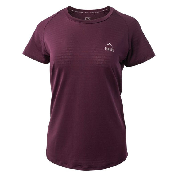 elbrus-jari-t-shirt-w-92800398455