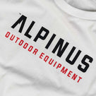 alpinus-chiavenna-white-t-shirt-w-br43936