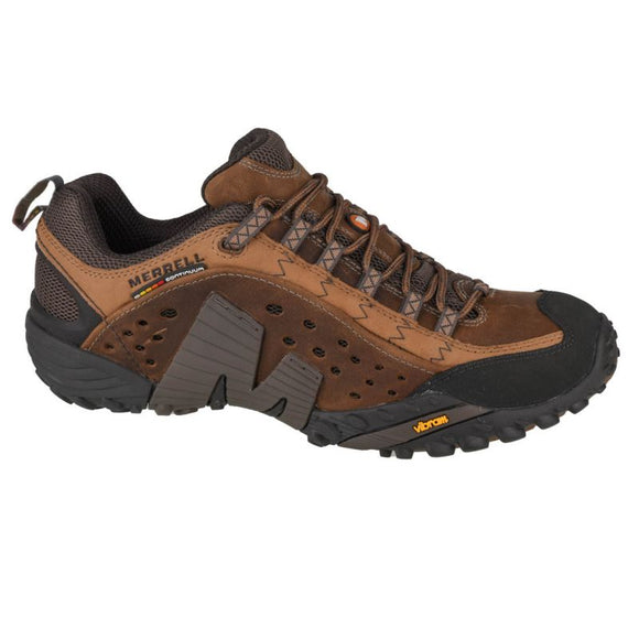 merrell-intercept-m-j73705-shoes