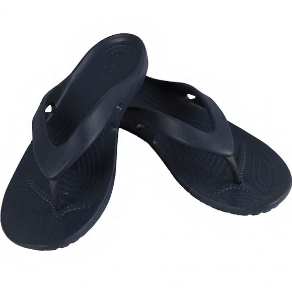 crocs-kadee-ii-flip-w-202492-410