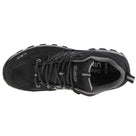 cmp-rigel-low-m-3q54457-73uc-shoes