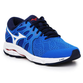 shoes-mizuno-wave-equate-4-m-j1gc204801