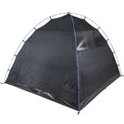 tent-high-peak-tessin-4-10224