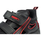 puma-rebound-3-0-aviat-low-s1p-w-64-089-0-safety-shoes